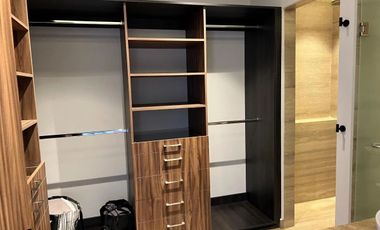 *VENTA DEPARTAMENTO ROYAL VIEW*