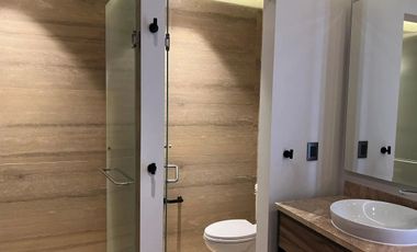 *VENTA DEPARTAMENTO ROYAL VIEW*