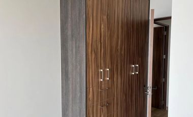 *VENTA DEPARTAMENTO ROYAL VIEW*