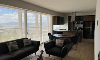 *VENTA DEPARTAMENTO ROYAL VIEW*