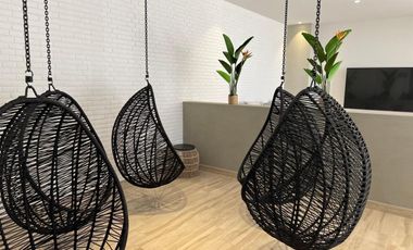 *VENTA DEPARTAMENTO ROYAL VIEW*