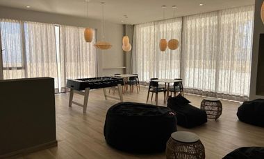 *VENTA DEPARTAMENTO ROYAL VIEW*