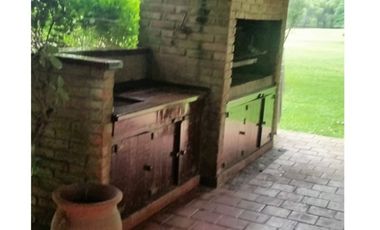 Chalet en venta en Guernica