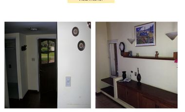 Chalet en venta en Guernica