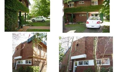 Chalet en venta en Guernica