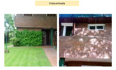 Chalet en venta en Guernica