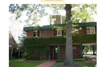 Chalet en venta en Guernica