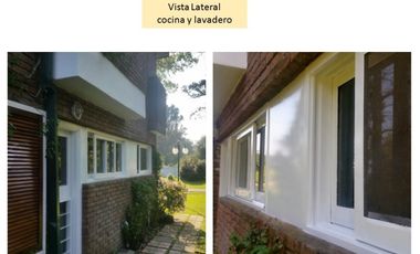 Chalet en venta en Guernica