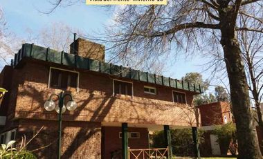 Chalet en venta en Guernica