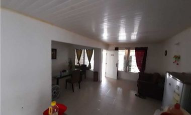 VENTA CASA JUAN DIAZ