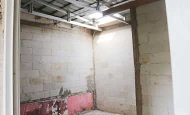 Rumah Dijual di Citra Indah City Dekat RSUD Cileungsi