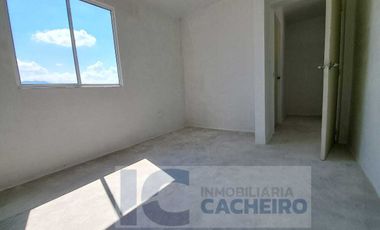 Casa en venta Juarez Nuevo Leon