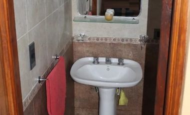 Duplex en venta en Costa Azul