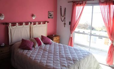 Duplex en venta en Costa Azul