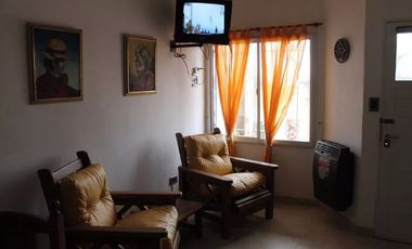 Duplex en venta en Costa Azul