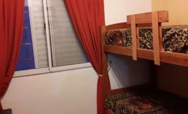 Duplex en venta en Costa Azul