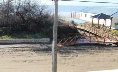 Duplex en venta en Costa Azul