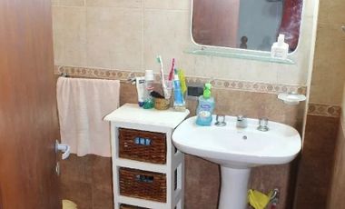 Duplex en venta en Costa Azul