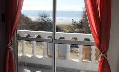 Duplex en venta en Costa Azul