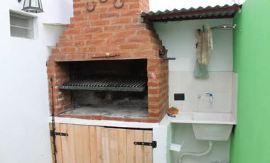 Duplex en venta en Costa Azul