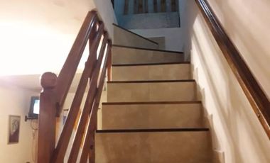 Duplex en venta en Costa Azul