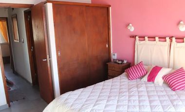 Duplex en venta en Costa Azul