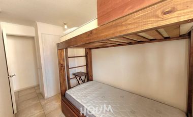 Departamento Playa grande ID: 158008r