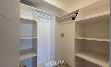 Departamento Playa grande ID: 158008r