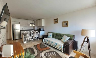 Departamento Playa grande ID: 158008r