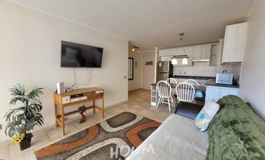 Departamento Playa grande ID: 158008r