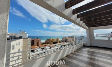 Departamento Playa grande ID: 158008r