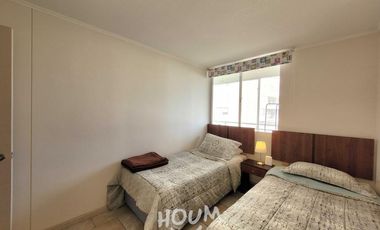 Departamento Playa grande ID: 158008r