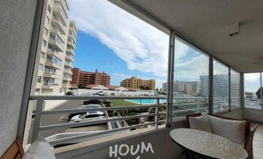 Departamento Playa grande ID: 158008r