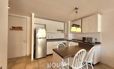 Departamento Playa grande ID: 158008r