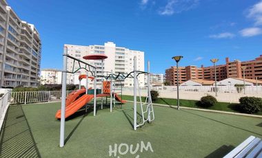 Departamento Playa grande ID: 158008r