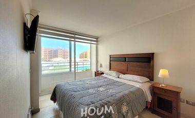 Departamento Playa grande ID: 158008r