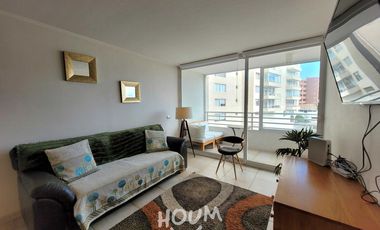 Departamento Playa grande ID: 158008r