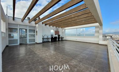 Departamento Playa grande ID: 158008r