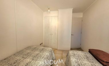 Departamento Playa grande ID: 158008r