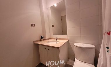 Departamento Playa grande ID: 158008r