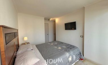 Departamento Playa grande ID: 158008r