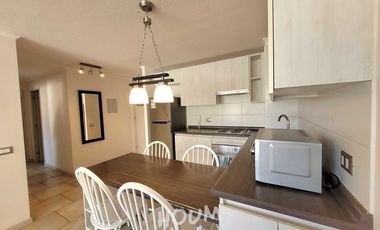 Departamento Playa grande ID: 158008r