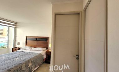 Departamento Playa grande ID: 158008r