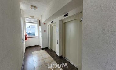 Departamento Playa grande ID: 158008r