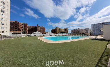 Departamento Playa grande ID: 158008r