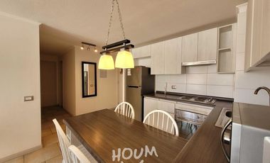 Departamento Playa grande ID: 158008r