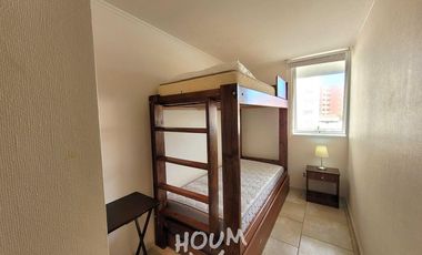 Departamento Playa grande ID: 158008r