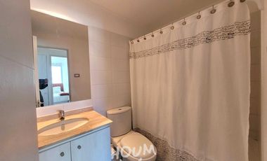 Departamento Playa grande ID: 158008r