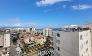 Departamento Playa grande ID: 158008r