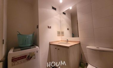 Departamento Playa grande ID: 158008r